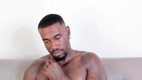 Dvid Rullers online show from February 12, 2026, 1:06 pm