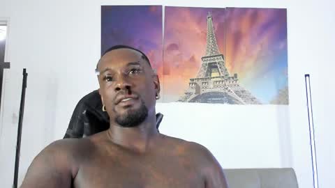 Dvid Rullers online show from April 3, 2026, 12:41 am