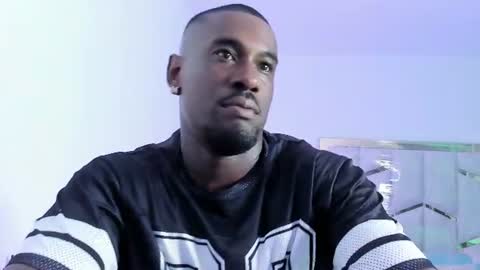 Snapshot of tyron_rulers chatting on June 24, 2026, 1:15 am Dvid Rullers online show from June 24, 2026, 1:15 am