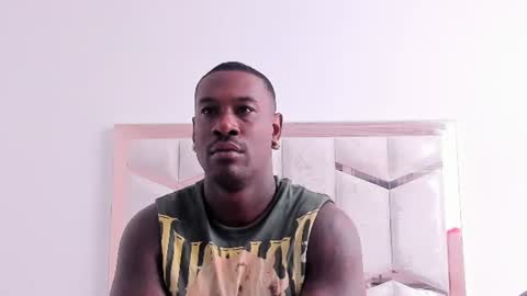 Snapshot of tyron_rulers chatting on July 13, 2026, 1:36 pm Dvid Rullers online show from July 13, 2026, 1:36 pm