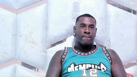 Snapshot of tyron_rulers chatting on July 16, 2026, 1:00 am Dvid Rullers online show from July 16, 2026, 1:00 am