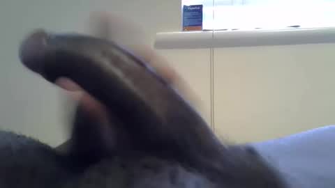 Snapshot of tyroneall chatting on October 25, 2025, 2:46 pm tyroneall online show from October 25, 2025, 2:46 pm