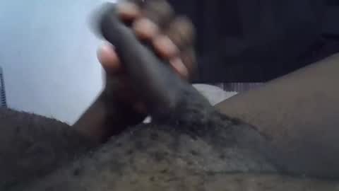 Snapshot of tyroneall chatting on October 26, 2025, 3:07 pm tyroneall online show from October 26, 2025, 3:07 pm