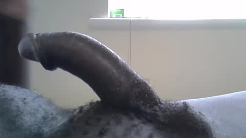 Snapshot of tyroneall chatting on November 1, 2025, 12:40 pm tyroneall online show from November 1, 2025, 12:40 pm