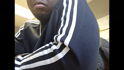 Snapshot of tyroneall chatting on November 28, 2025, 2:31 pm tyroneall online show from November 28, 2025, 2:31 pm