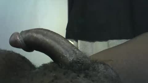 Snapshot of tyroneall chatting on December 14, 2025, 9:30 pm tyroneall online show from December 14, 2025, 9:30 pm