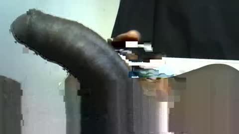 tyroneall online show from March 19, 2026, 10:14 pm