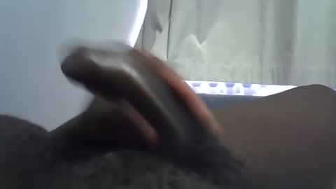 Snapshot of tyroneall chatting on April 19, 2026, 2:05 pm tyroneall online show from April 19, 2026, 2:05 pm
