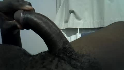 Snapshot of tyroneall chatting on June 17, 2026, 10:21 pm tyroneall online show from June 17, 2026, 10:21 pm