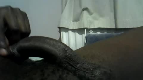 Snapshot of tyroneall chatting on June 18, 2026, 9:19 pm tyroneall online show from June 18, 2026, 9:19 pm