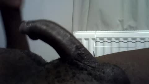 Snapshot of tyroneall chatting on July 16, 2026, 8:26 pm tyroneall online show from July 16, 2026, 8:26 pm