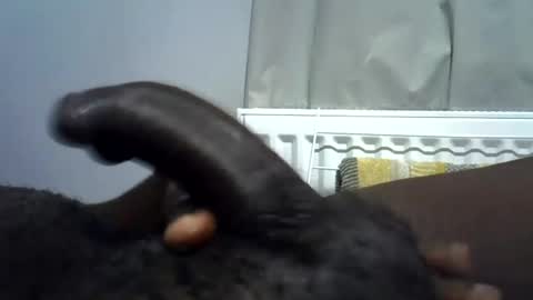 Snapshot of tyroneall chatting on July 21, 2026, 7:38 pm tyroneall online show from July 21, 2026, 7:38 pm
