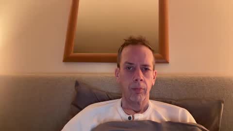 Snapshot of tyronev70 chatting on December 27, 2024, 10:12 am Ty online show from December 27, 2024, 10:12 am