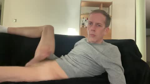 Snapshot of tyronev70 chatting on September 12, 2025, 4:51 pm Ty online show from September 12, 2025, 4:51 pm