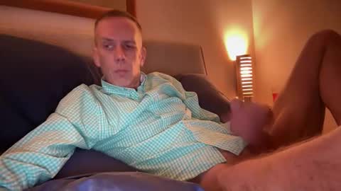 Ty online show from December 22, 2025, 2:58 pm