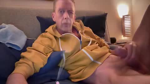 Ty online show from April 5, 2026, 11:13 pm