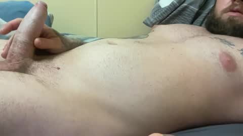 tys690 online show from September 16, 2025, 10:49 am