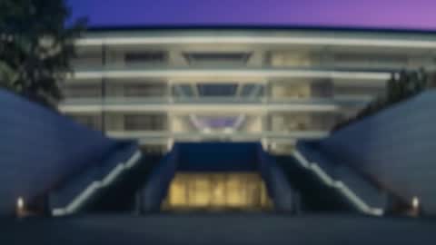 Snapshot of tysean1 chatting on February 25, 2025, 8:25 am Slong Dong online show from February 25, 2025, 8:25 am