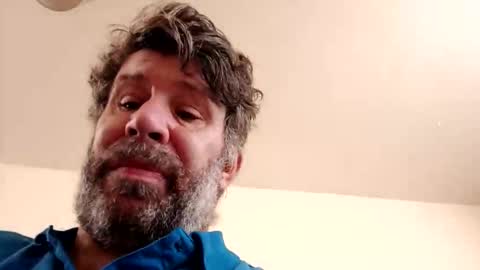 tyson2512 online show from September 9, 2025, 8:58 am