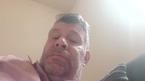 tyson2512 online show from September 28, 2025, 3:06 pm