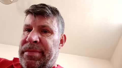 tyson2512 online show from September 29, 2025, 11:26 am