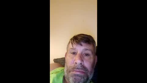 tyson2512 online show from October 5, 2025, 11:13 pm