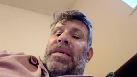 tyson2512 online show from October 7, 2025, 4:59 pm