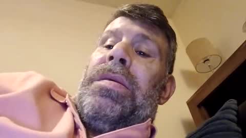 tyson2512 online show from October 11, 2025, 9:46 pm