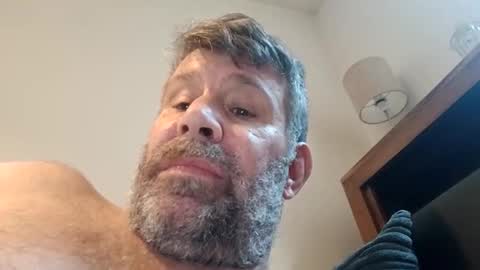 tyson2512 online show from October 15, 2025, 3:56 pm