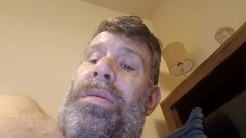 tyson2512 online show from October 23, 2025, 10:52 pm