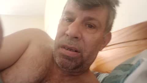 tyson2512 online show from October 27, 2025, 10:19 am