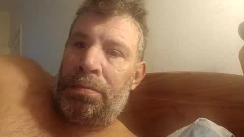 tyson2512 online show from November 30, 2025, 1:37 pm