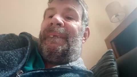 tyson2512 online show from January 8, 2026, 12:51 pm