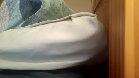 tyson2512 online show from January 19, 2026, 6:50 am