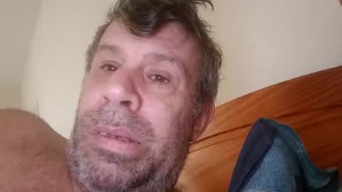 tyson2512 online show from February 1, 2026, 1:42 pm