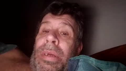 tyson2512 online show from February 2, 2026, 1:48 am