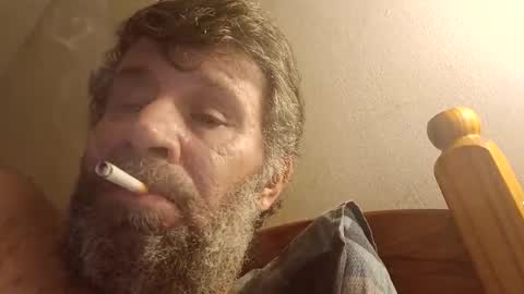 tyson2512 online show from February 25, 2026, 3:05 am