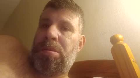 tyson2512 online show from March 8, 2026, 1:25 am