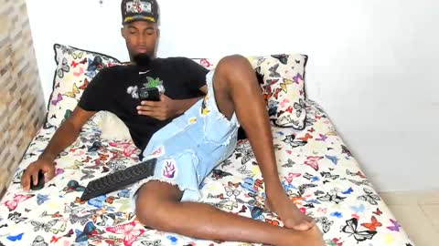 david online show from December 24, 2024, 10:28 pm