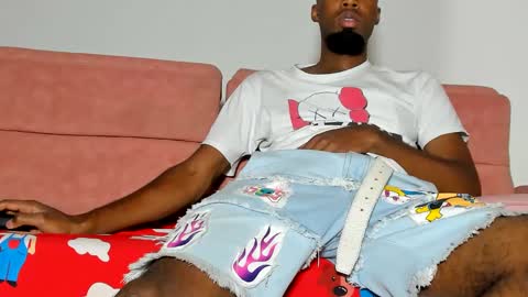 david online show from February 17, 2025, 1:25 am