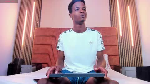 Snapshot of tyson_reed chatting on June 11, 2026, 12:58 pm tyson_reed online show from June 11, 2026, 12:58 pm
