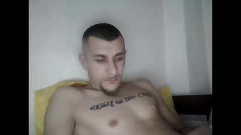 Snapshot of tysonmichaell chatting on March 7, 2025, 4:00 pm Tyson online show from March 7, 2025, 4:00 pm