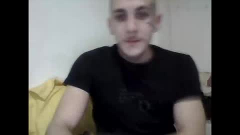 Snapshot of tysonmichaell chatting on March 7, 2025, 8:55 pm Tyson online show from March 7, 2025, 8:55 pm