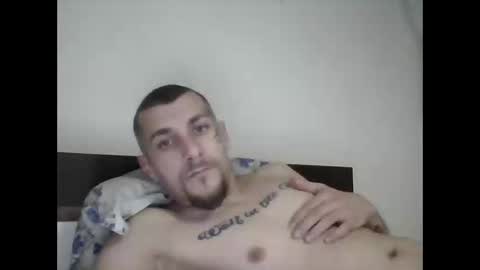 Snapshot of tysonmichaell chatting on October 26, 2025, 7:42 pm Tyson online show from October 26, 2025, 7:42 pm