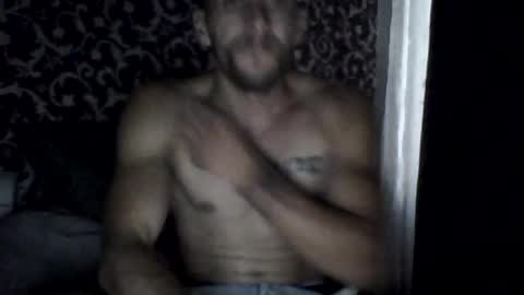 Tyson online show from July 24, 2026, 7:12 pm