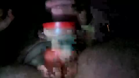 Snapshot of tystickk66 chatting on December 4, 2024, 3:15 am tystickk66 online show from December 4, 2024, 3:15 am