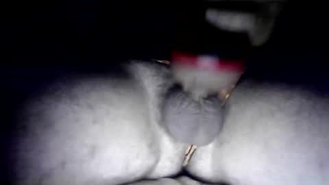 Snapshot of tystickk66 chatting on December 17, 2025, 2:34 pm tystickk66 online show from December 17, 2025, 2:34 pm