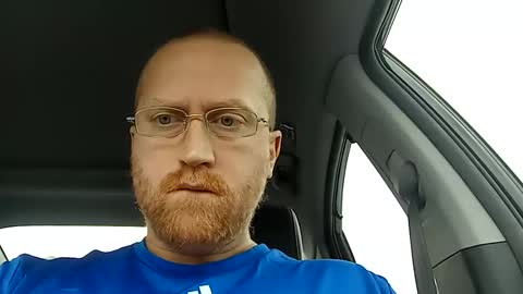 tytheexhibionist24 online show from September 18, 2025, 5:59 pm