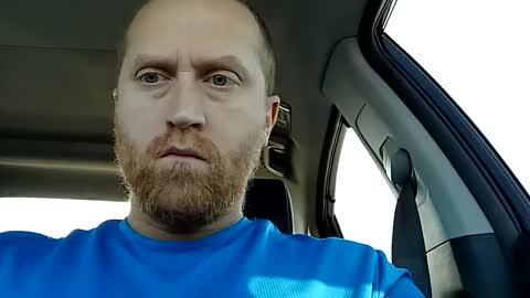 tytheexhibionist24 online show from October 4, 2025, 2:04 pm