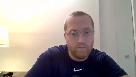 tytheexhibionist24 online show from October 6, 2025, 3:42 pm